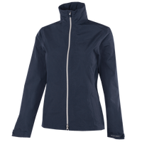 galvin green alice gore-tex ladies waterproof golf jacket