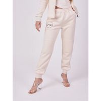 project x paris pantalon chandal - para mujer