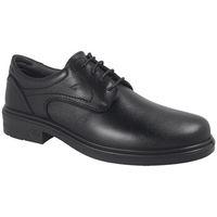 luisetti zapatos hombre 34309na para hombre