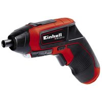 einhell te-sd 361 li atornillador 36v