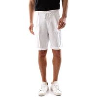 40weft short coachbe 1284-40w441 para hombre