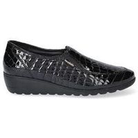 mobils zapatillas de tenis bertrane para mujer