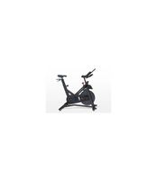 bicicleta indoor 70ic horizon fitness