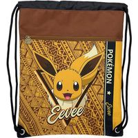 pokemon bolso de mano mc-403-pk para mujer