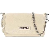 pikolinos bolso bolso anna wha-1077 para mujer