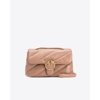 pinko bolso 100038a0f2 para mujer