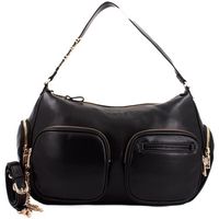 liu jo bolso hobo bag para mujer