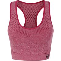 dare 2b sujetador deportivo dont sweat it ii para mujer