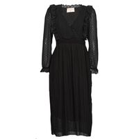 moony mood vestido largo porisuw para mujer