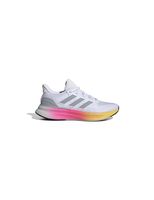 zapatillas de running adidas ultrarun 5 running mujer blanco