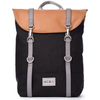 kcb mochila 9kcb3110 para mujer