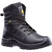 amblers botas berwyn para hombre