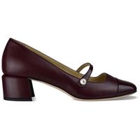 jimmy choo zapatos de tacon - para mujer