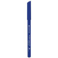 essence eyeliner kajal lapiz de ojos 30-classic blue para mujer