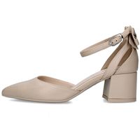 nerogiardini zapatos de tacon e512350d para mujer