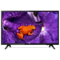 philips 43hfl511412 43 led fullhd smart tv