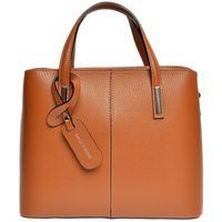 anna luchini bolso de mano bolso para mujer