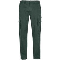 sols pantalones docker para hombre