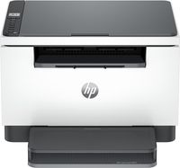 multifuncion hp laserjet m234d