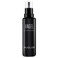 mugler angel fantasm eau de parfum spray 100ml refill