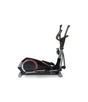 dct2500 flow fitness bicicleta eliptica