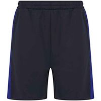 finden  hales short pc5245 para hombre