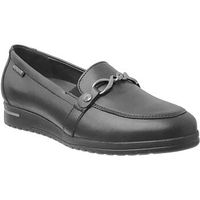 mephisto mocasines juliana para mujer