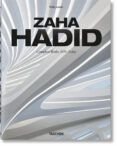 zaha hadid complete works 1979-today