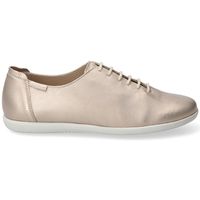 mephisto zapatillas de tenis katie para mujer