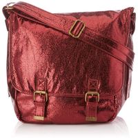 le temps des cerises bolso 11818 para mujer