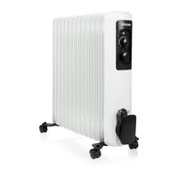 tristar ka-5183 radiador de aceite 13 elementos 2500w