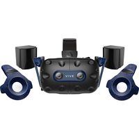 vive pro 2 full kit gafas de realidad virtual vr