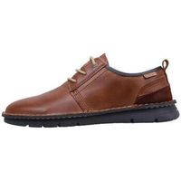 pikolinos zapatos bajos rivas m3t-4232c1 para hombre