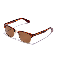 classic valmont - polarized carey brown