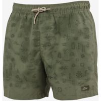 oxbow banador volleyshort vairao para hombre