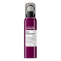 spray acelerador del secado - 150 ml - loreal professionnel - spray que acelera el proceso de secado