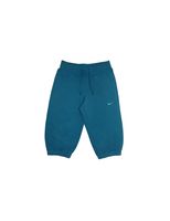 pantalones sportswear nike n40 splash capri