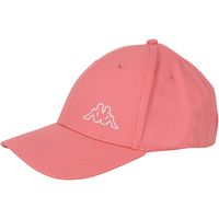 kappa gorra ziza cap para mujer