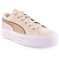 puma zapatillas de tenis t tennis para mujer