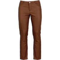 cafe noir pantalones jp330 para mujer