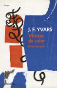 virutas de color