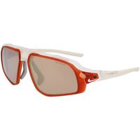 nike gafas de sol occhiali da sole flyfree fv2389 100 para hombre