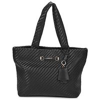 guess bolsa francy para mujer