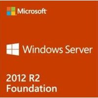 ibm windows server 2012 r2 foundation rok 1 cpu