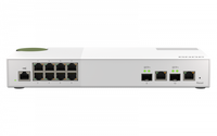 qnap qsw m2108 2c switch gestionado l2 g