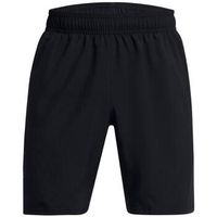 under armour short - para hombre