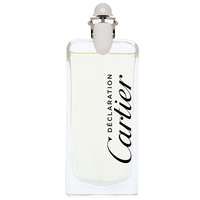 cartier declaration eau de toilette spray 100ml