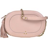 jerome dreyfuss bolso bre00005016ae para mujer