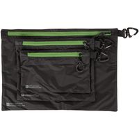 mountain warehouse bolso de mano mw3586 para hombre