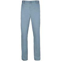 sols pantalon de traje jared para hombre